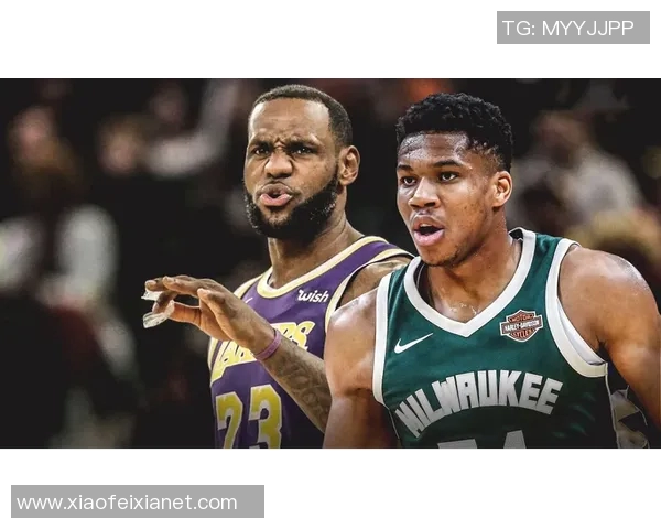 德阿隆福克斯:勇攀NBA巅峰的年轻控卫之路与挑战