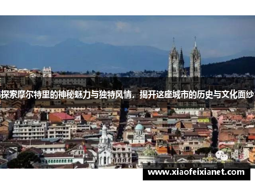 探索摩尔特里的神秘魅力与独特风情，揭开这座城市的历史与文化面纱